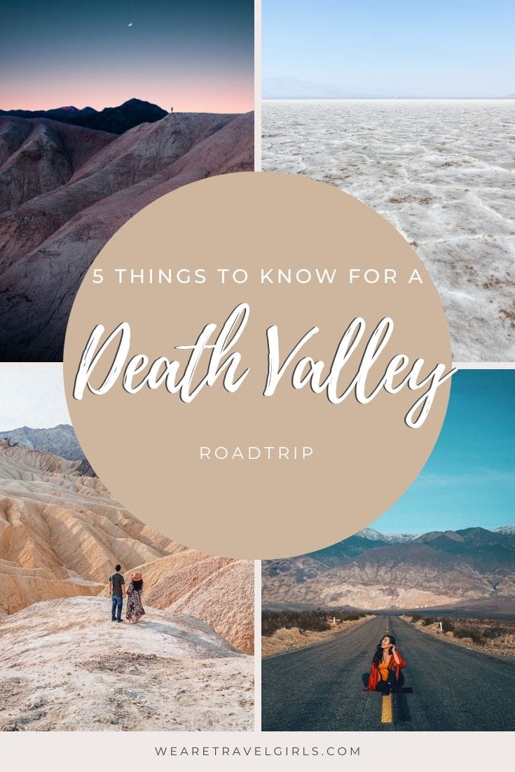 5 Things To Know For Your Death Valley Road Trip We Are Travel Girls 5-things-to-know-for-your-death-valley-road-trip-we-are-travel-girls
