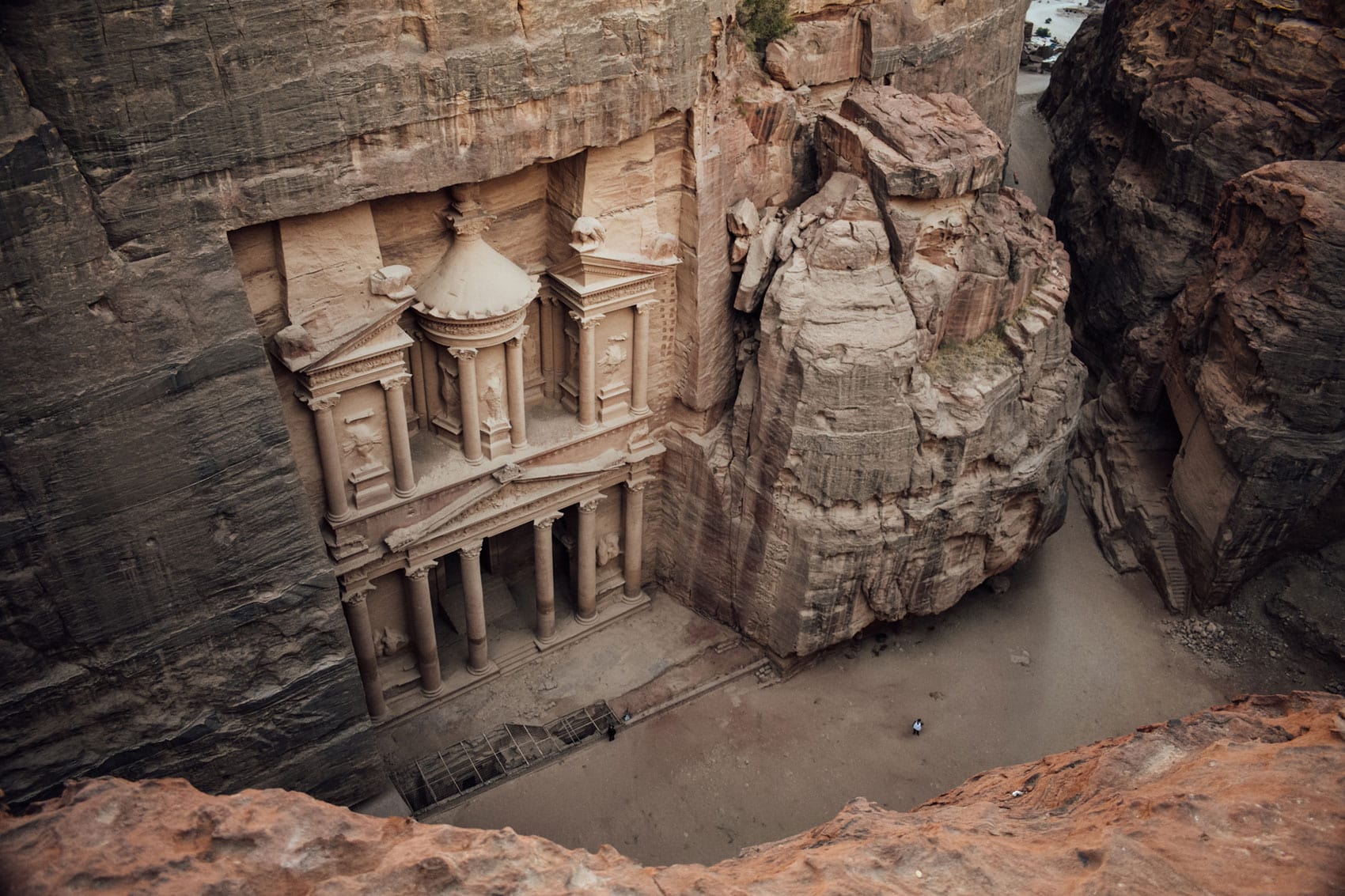 places with jordans near me