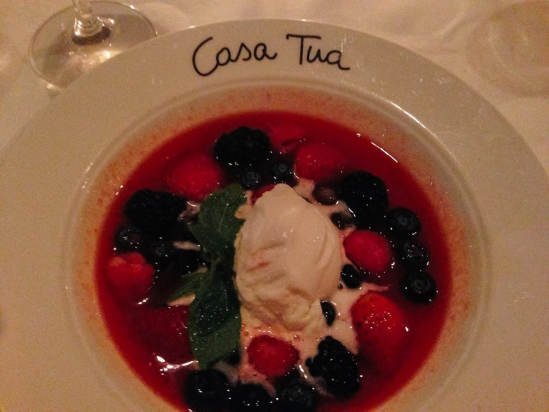 28 Of The Best Hotels & Restaurants In South Beach, Miami