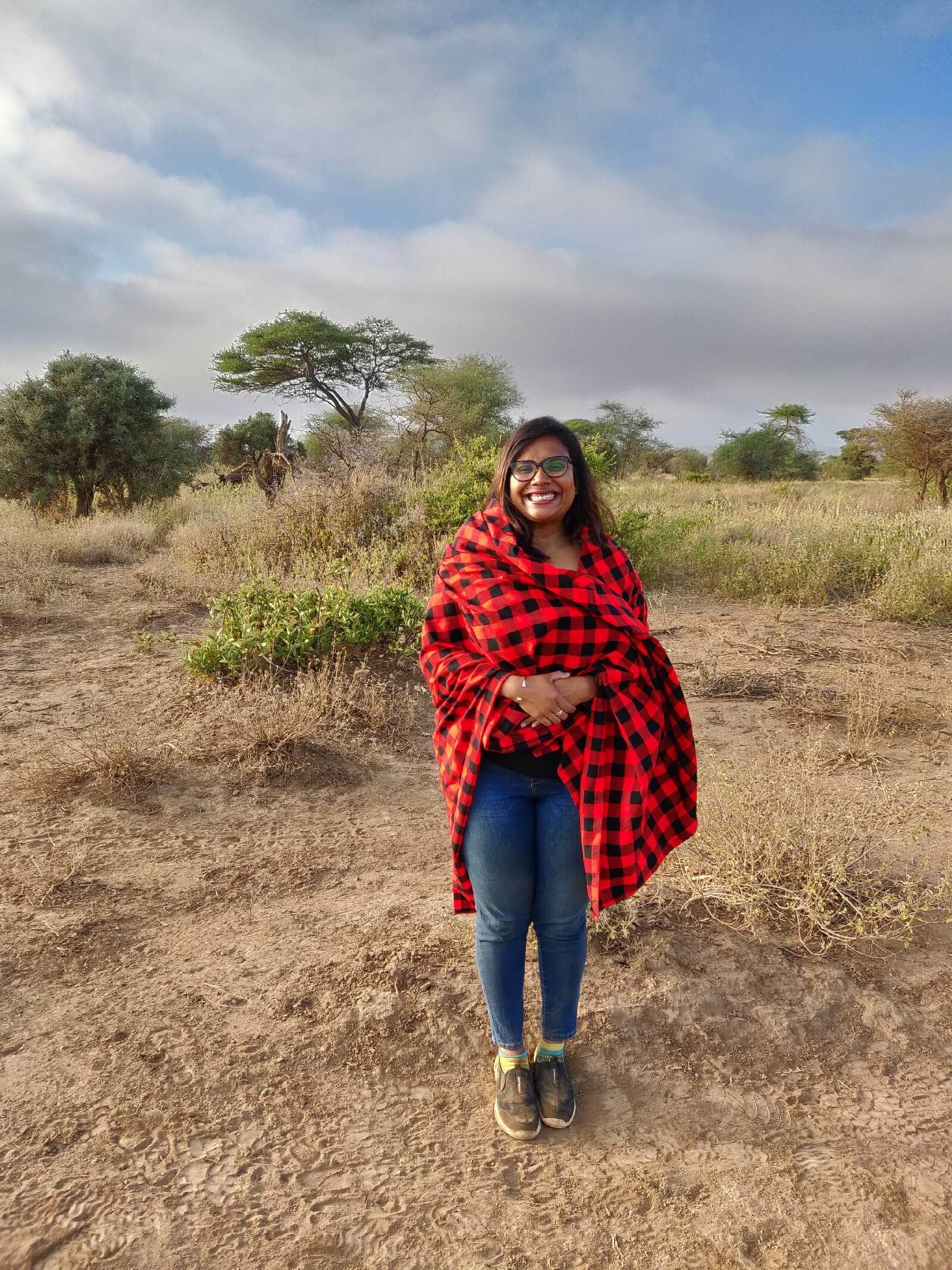 13-places-you-must-visit-while-exploring-kenya-we-are-travel-girls