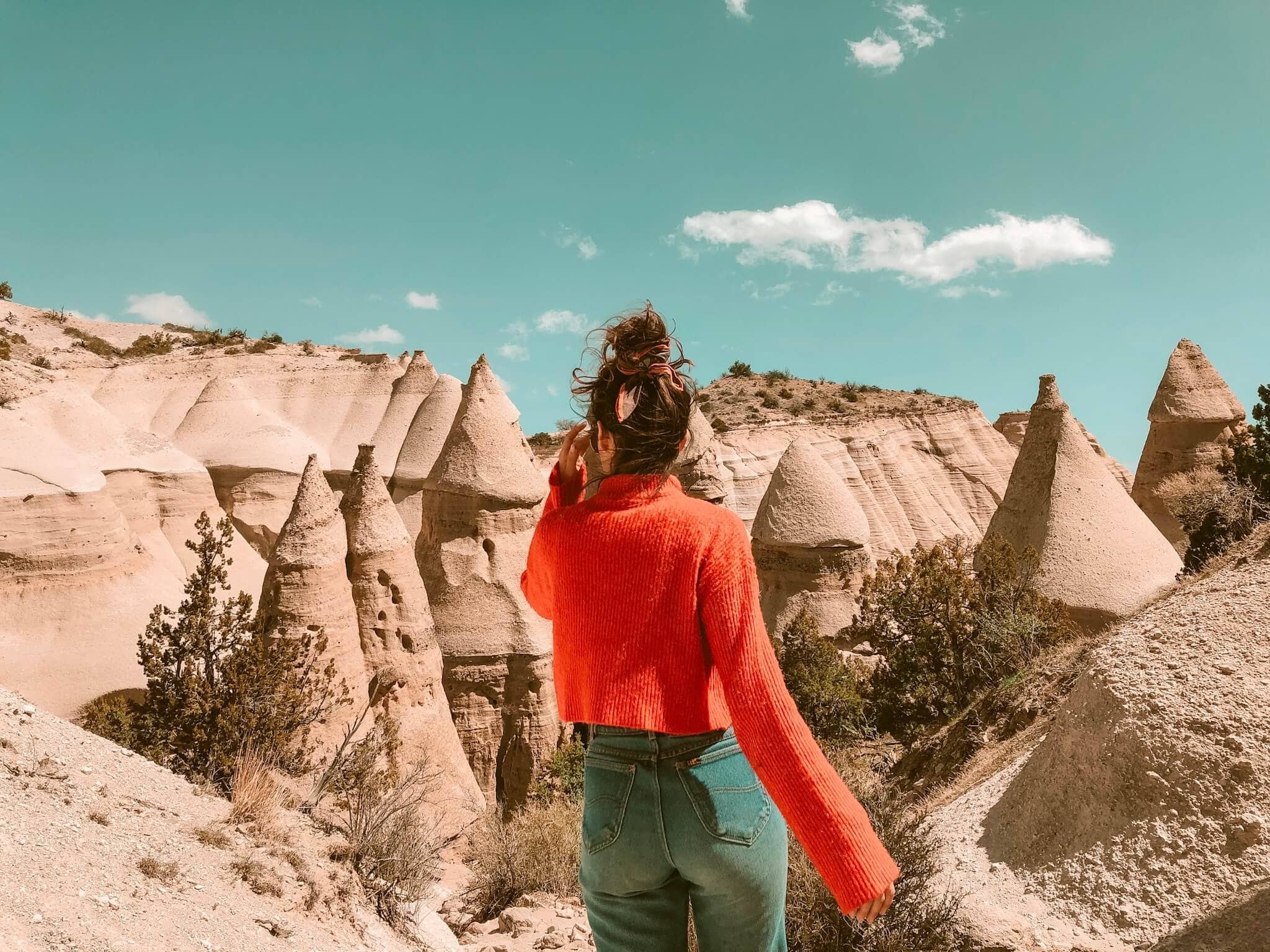 top-5-things-to-do-in-new-mexico-full-guide-we-are-travel-girls