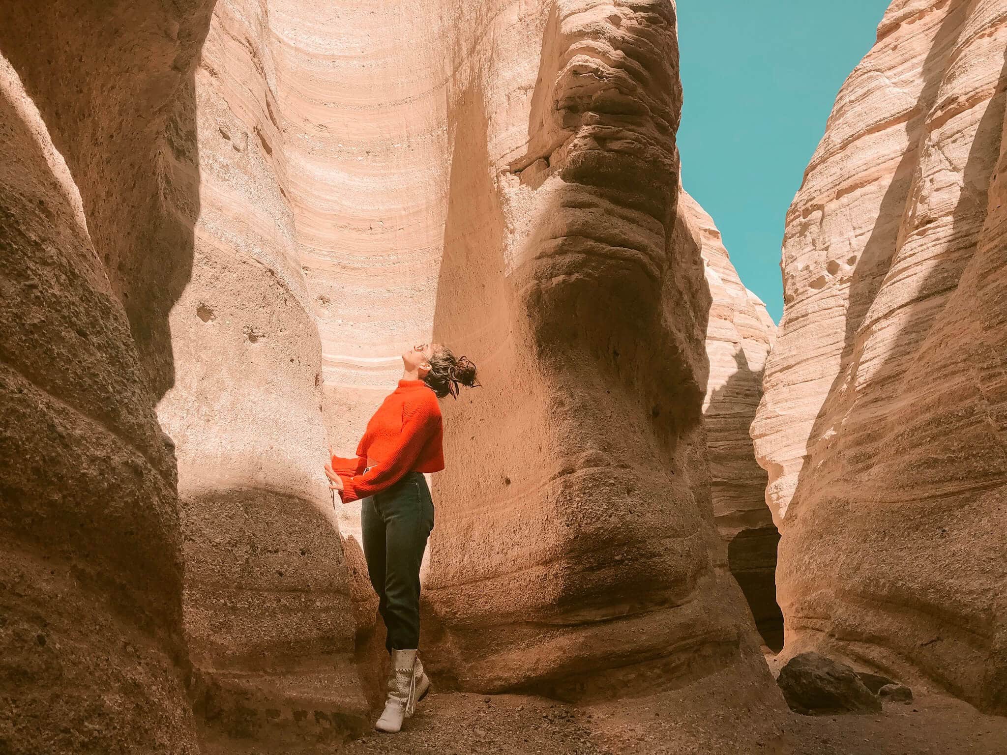Top 5 Things To Do In New Mexico FULL GUIDE We Are Travel Girls
