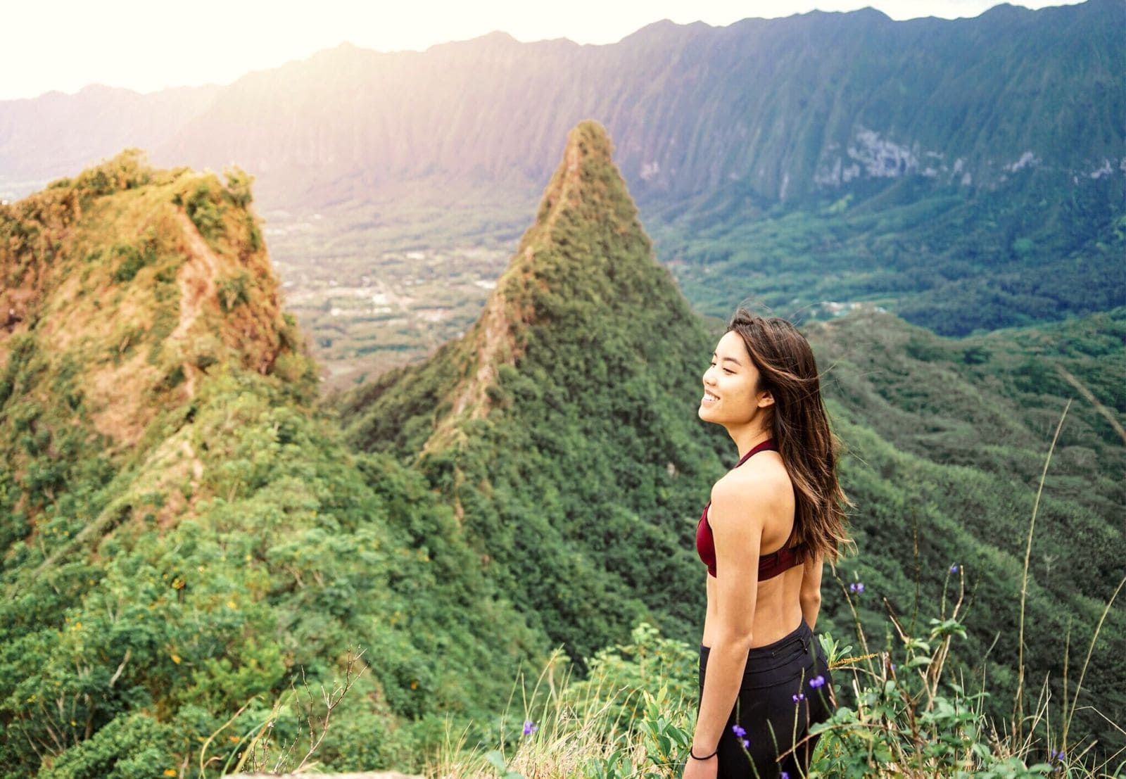 Top 10 Things To Do In Oahu, Hawaii We Are Travel Girls