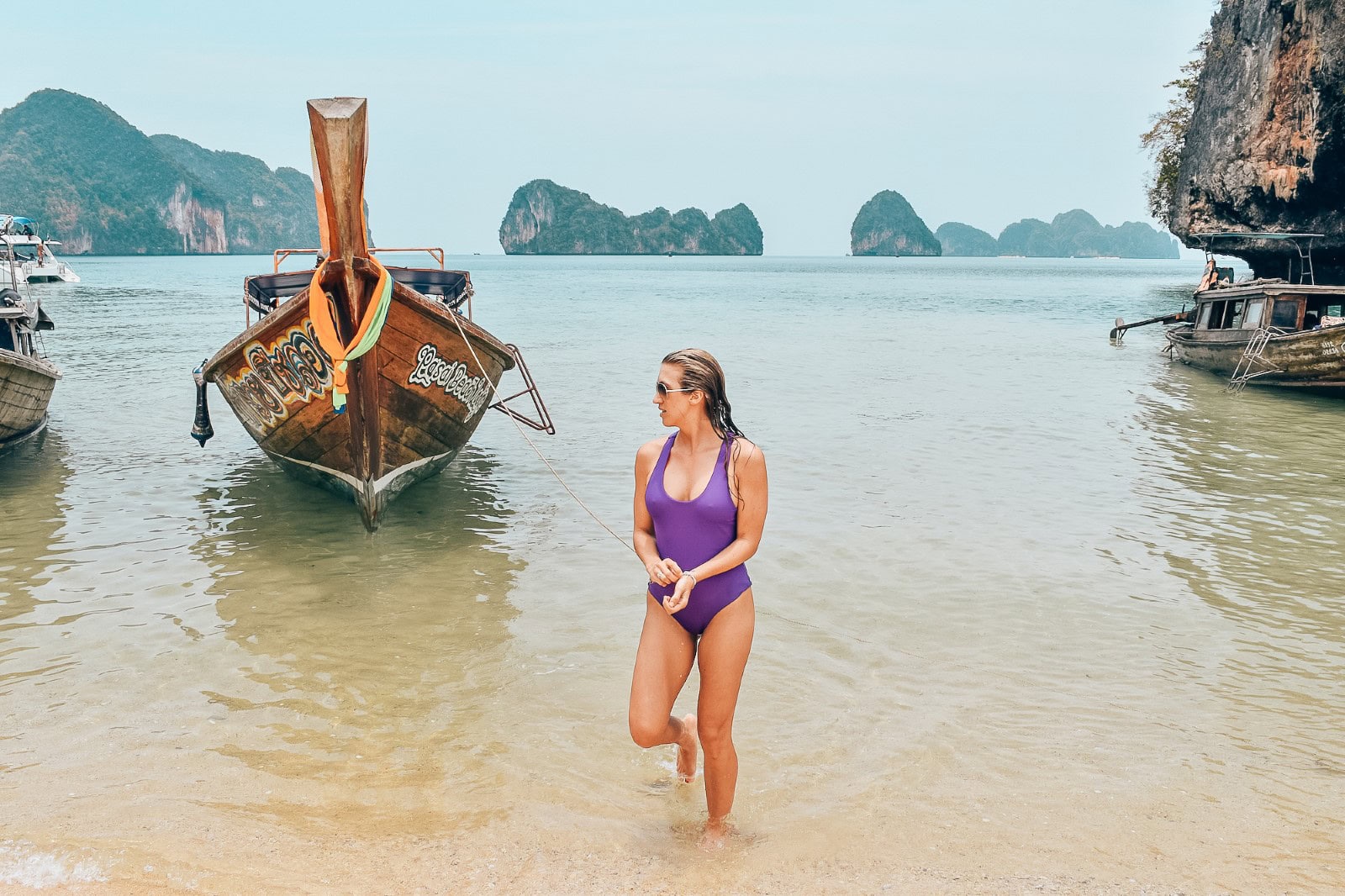 SUMMERLOVE SWIMWEAR SUMMER GIVEAWAY (20)