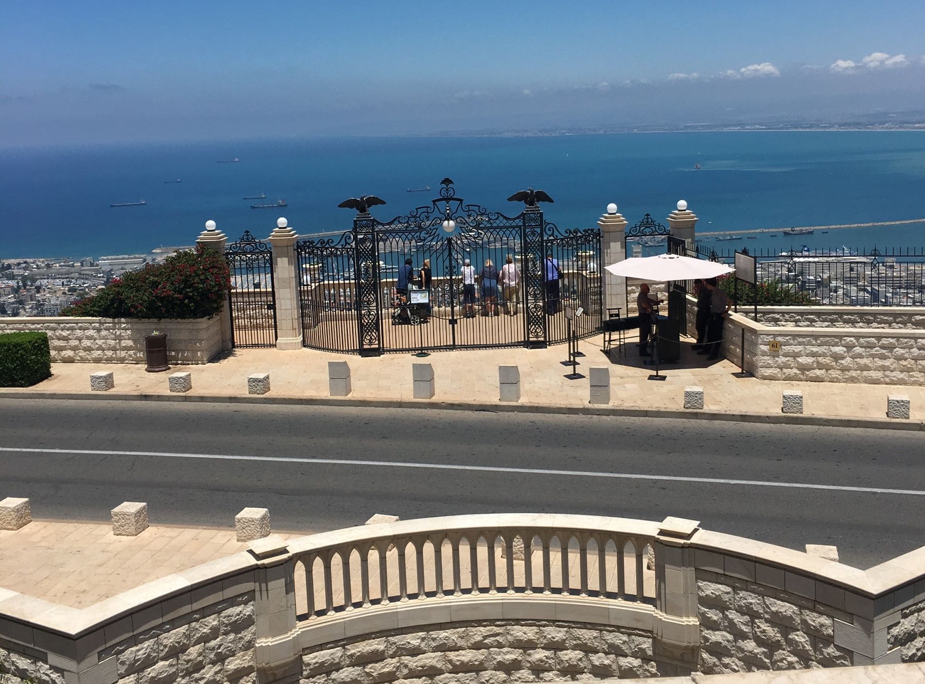 The Best Things To See And Do In Haifa Israel | Images and Photos finder