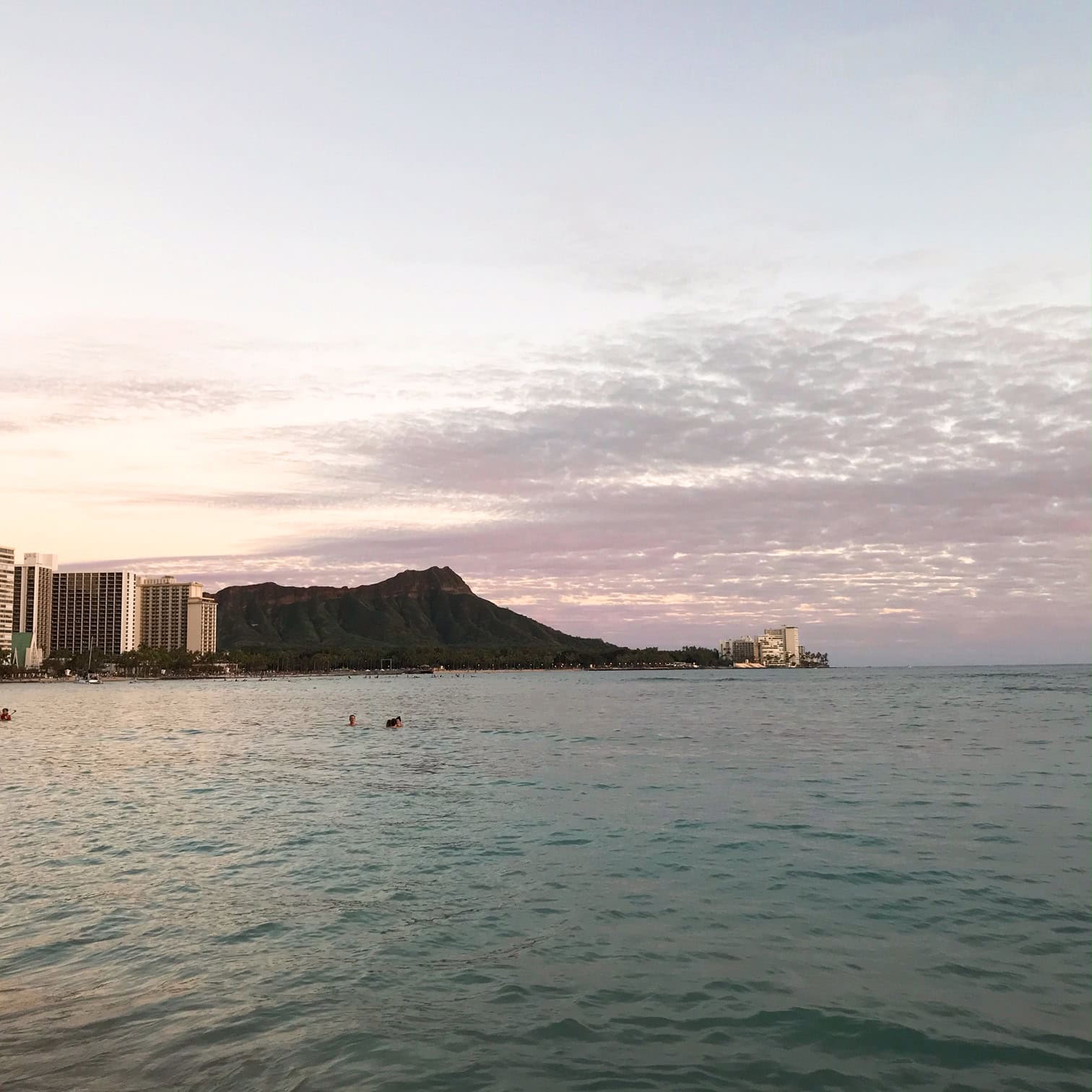 Instagram Worthy Places In Honolulu We Are Travel Girls