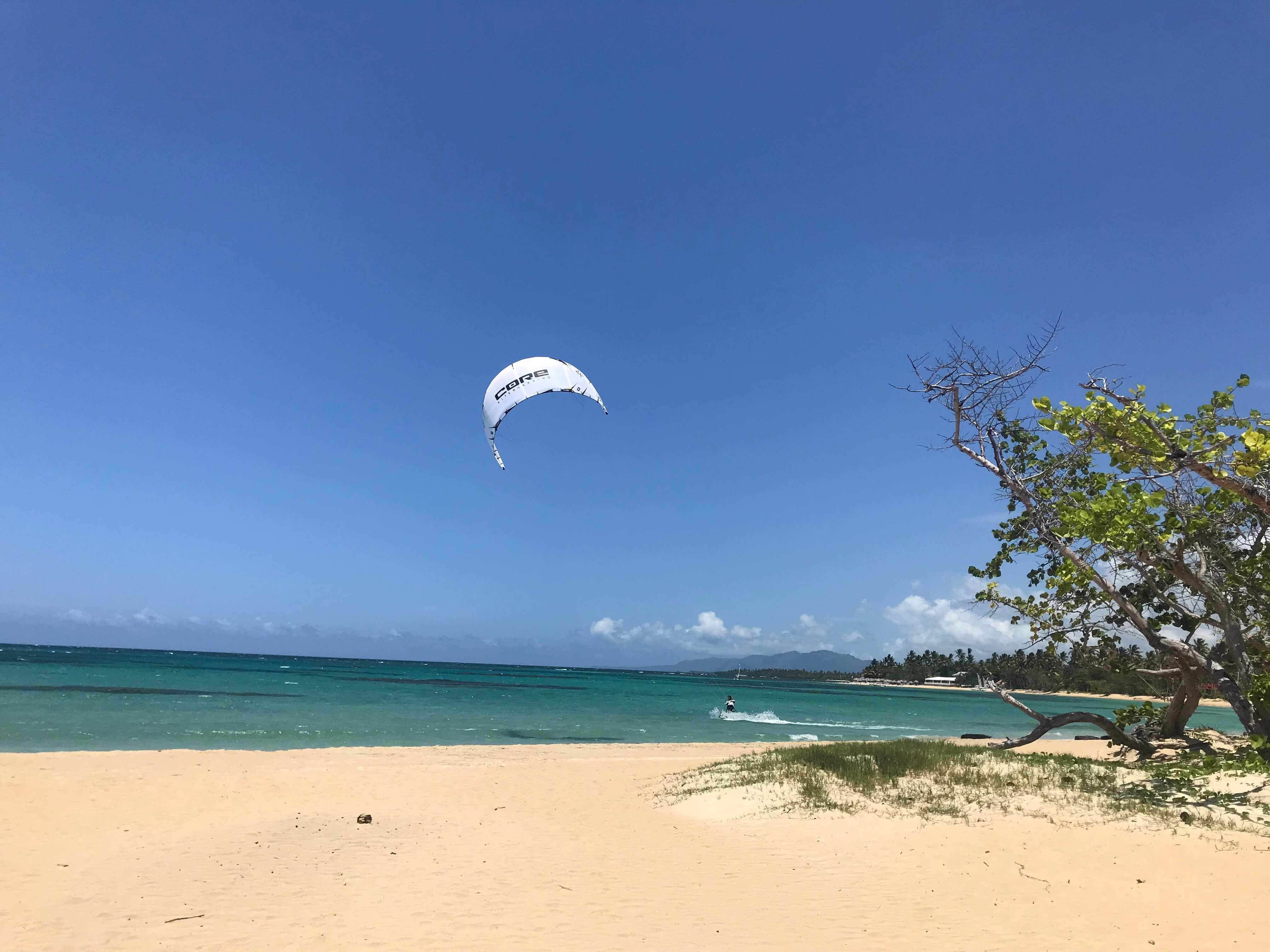 5 Things To Do In Las Terrenas, Dominican Republic We Are Travel Girls