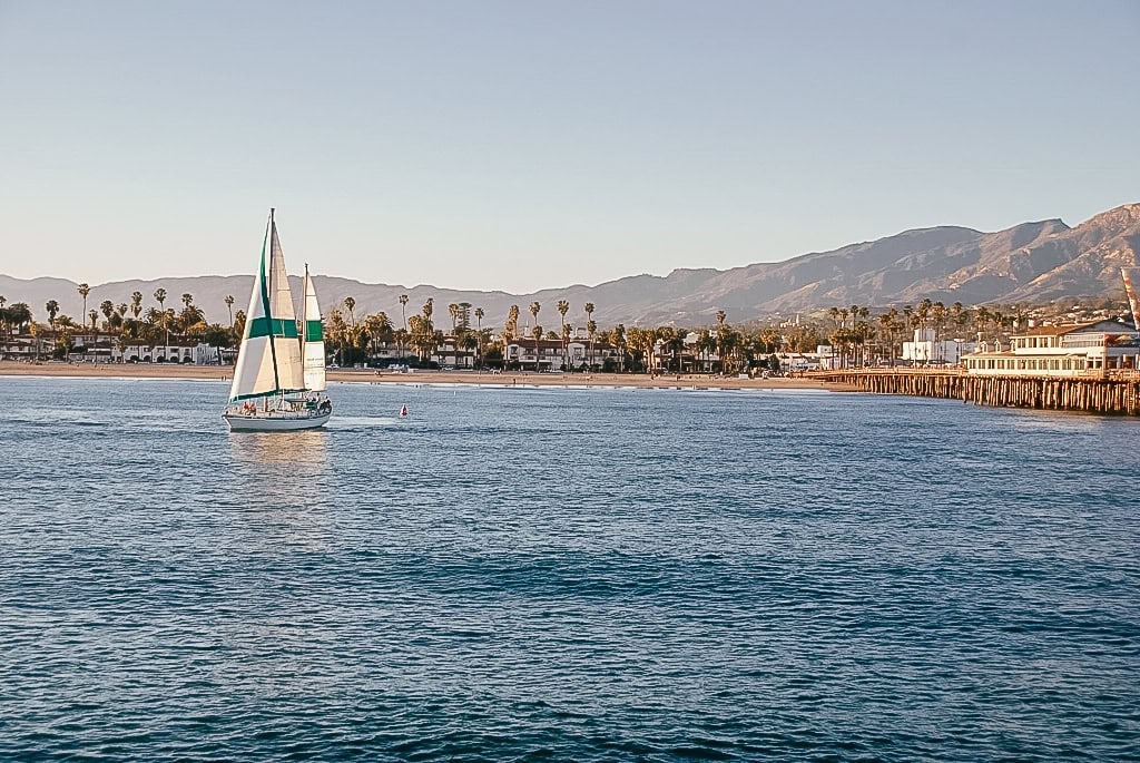 The Best Hotels In Santa Barbara For Every Budget We Are Travel Girls