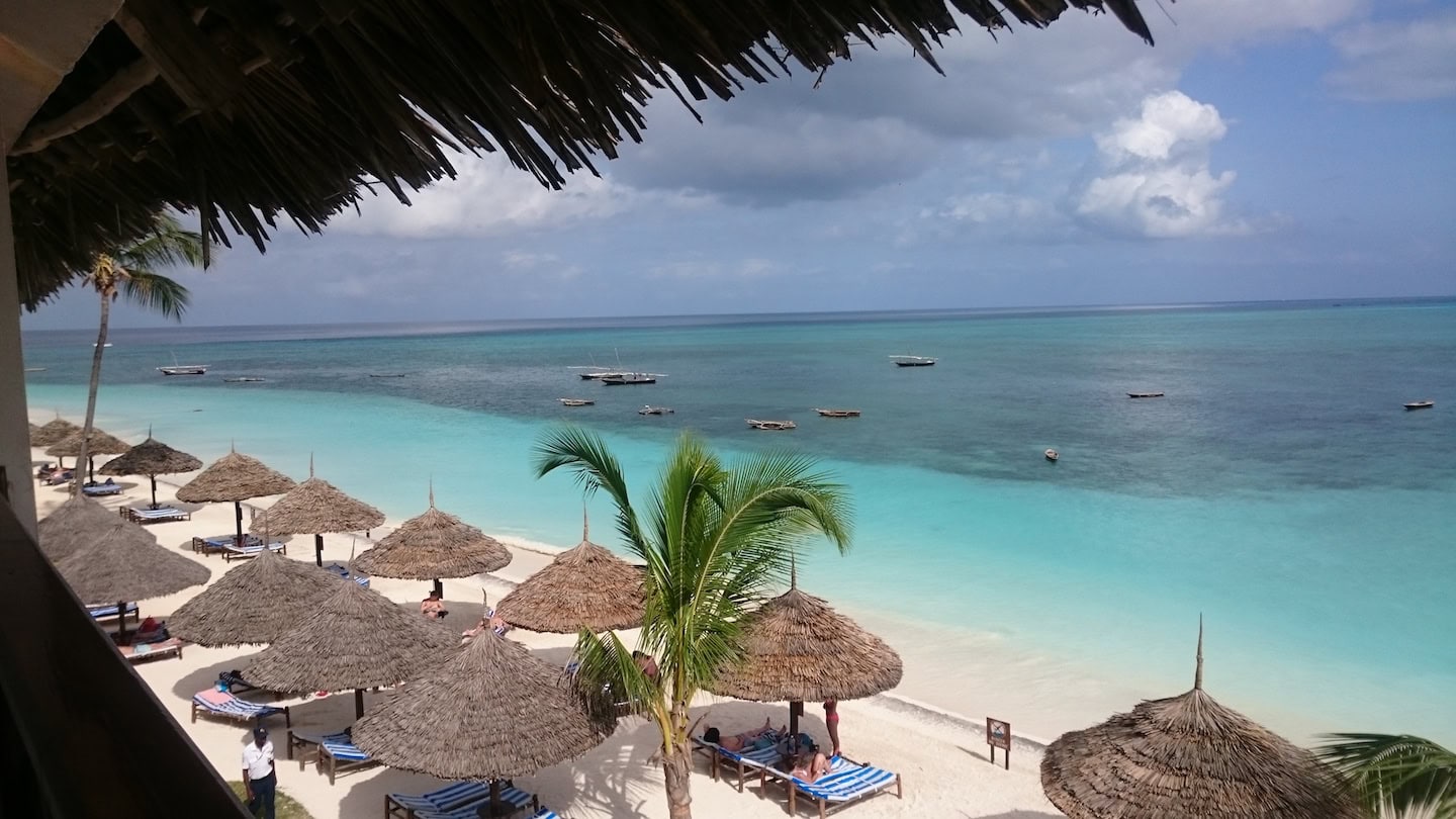 THE TOP THINGS TO DO IN ZANZIBAR We Are Travel Girls