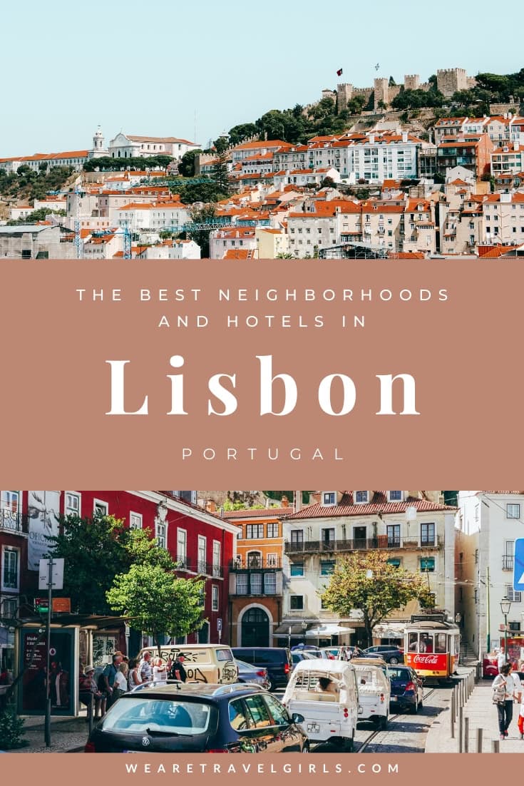 where-to-stay-in-lisbon-portugal-the-best-areas-hotels-we-are