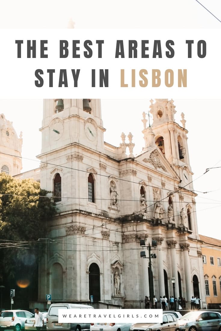 where-to-stay-in-lisbon-portugal-the-best-areas-hotels-we-are