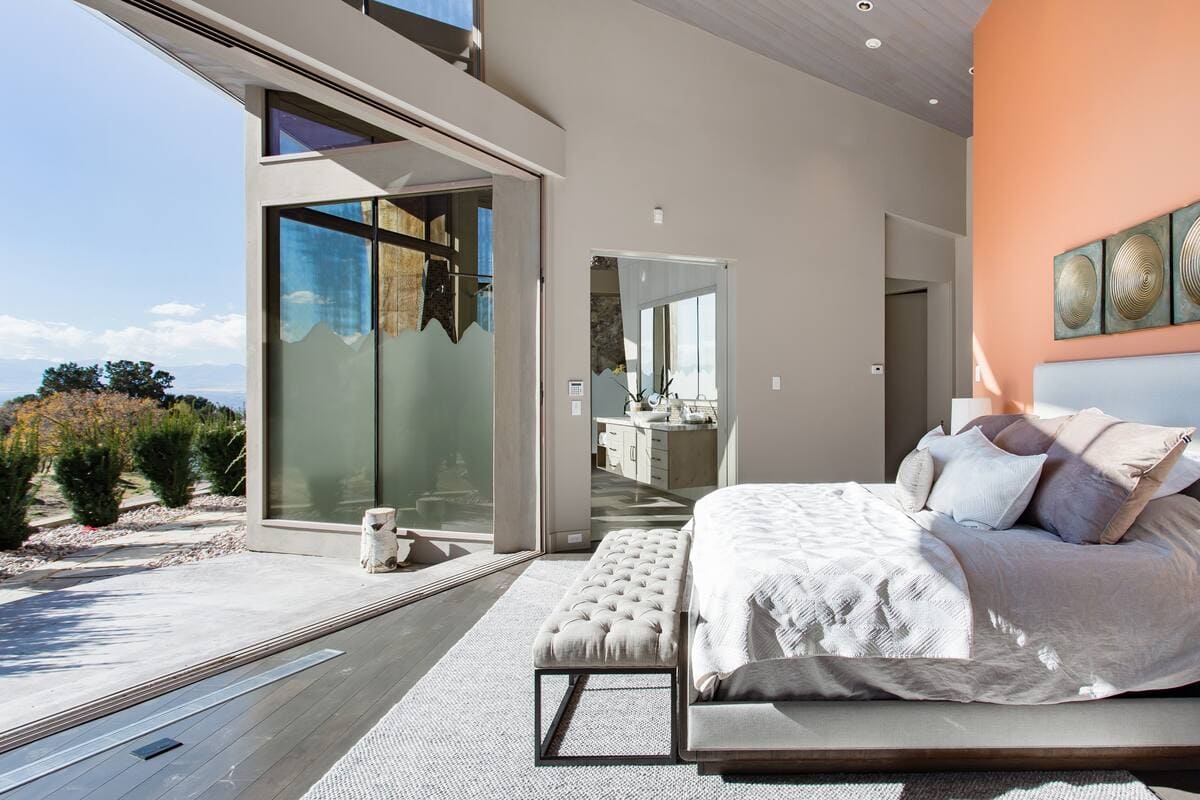 The 10 Best AirBnBs In Salt Lake City, Utah | We Are Travel Girls