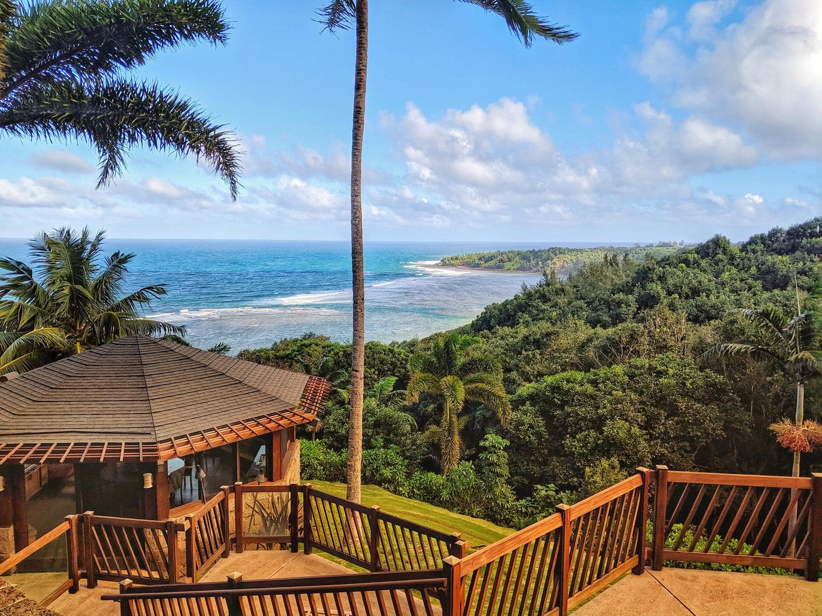 The 12 Best AirBnBs On Big Island, Hawaii | We Are Travel Girls