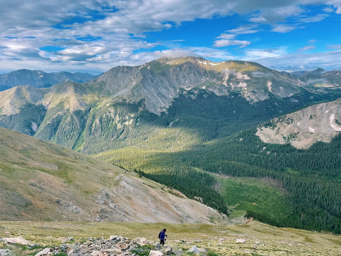 A Local&rsquo;s Guide To Buena Vista, Colorado | We Are Travel Girls