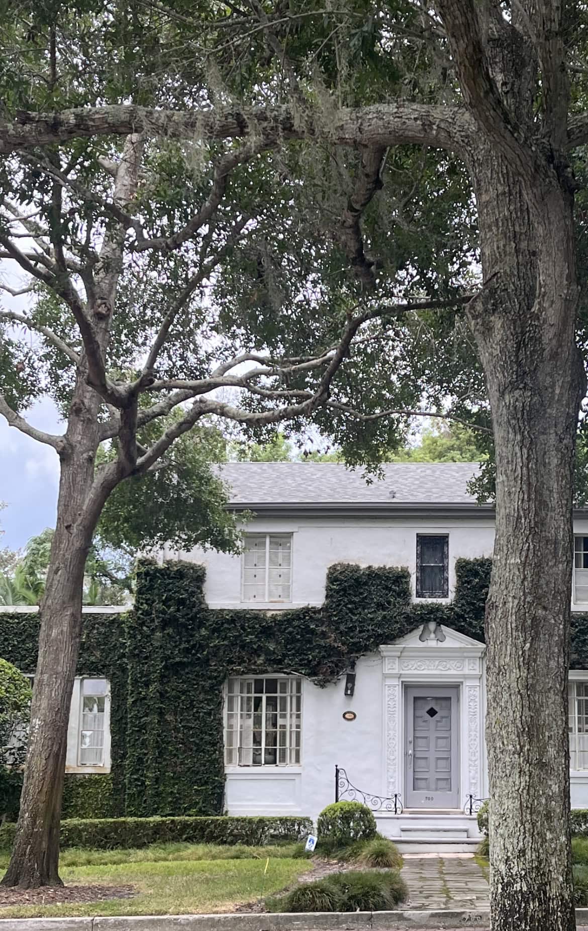 A Quick Guide To Winter Park, Florida | We Are Travel Girls