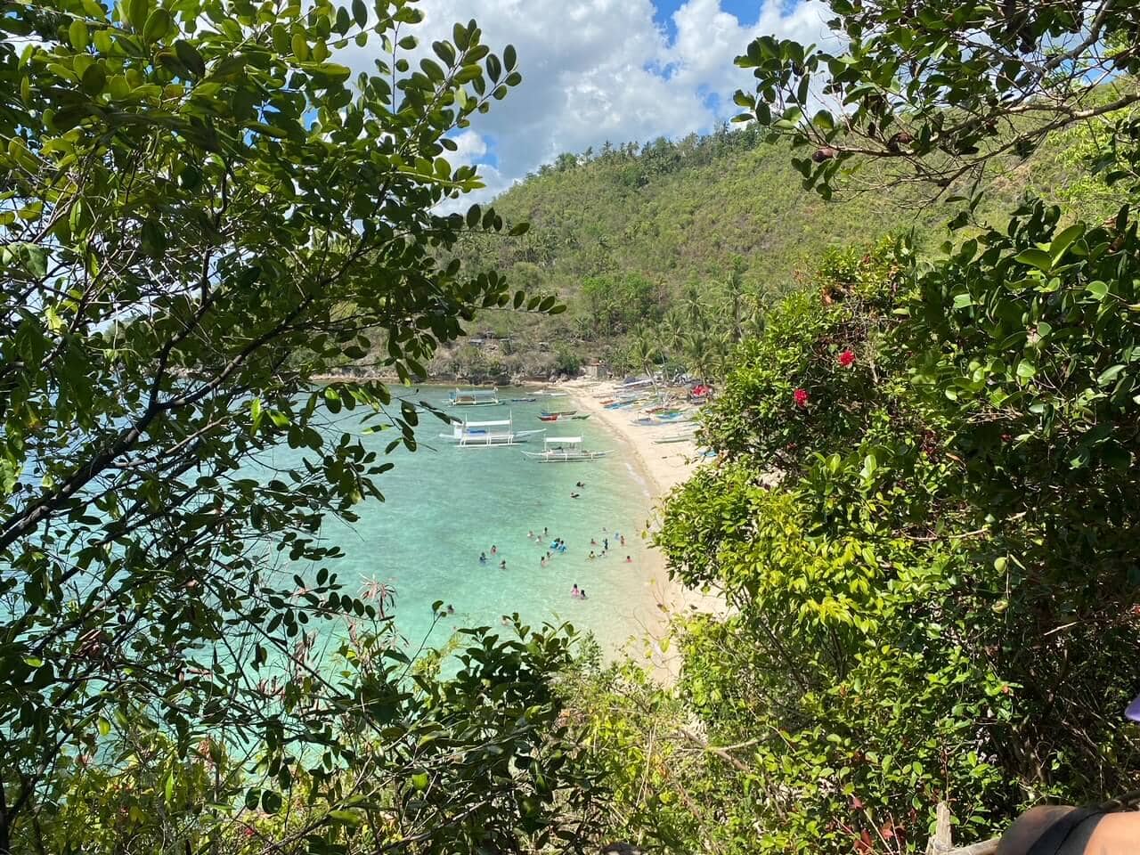 The Best Things to Do in Cebu Island, Philippines A Local's Guide We