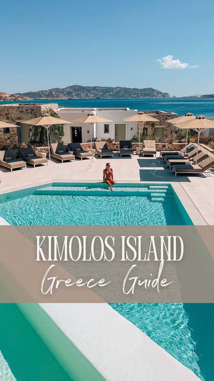 Kimolos: The Underrated Greek Island You Need To Visit | We Are Travel ...
