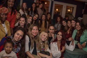 la-meet-up-we-are-travel-girls-18-2 WE ARE TRAVEL GIRLS MEET-UP AT NEIGHBOR LA IN VENICE